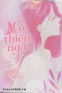 Cổ Thiên Nga - Trang 2