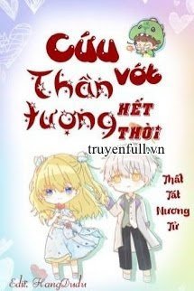 Cứu Vớt Thần Tượng Hết Thời - Trang 3