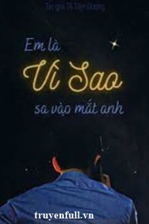 Em Là Vì Sao Sa Vào Mắt Anh - Trang 2