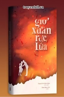 Gió Xuân Rực Lửa - Trang 2