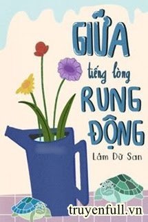 Giữa Tiếng Lòng Rung Động - Trang 2