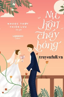 Nụ Hôn Cháy Bỏng - Trang 2