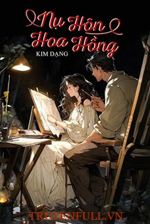 Nụ Hôn Hoa Hồng - Trang 2