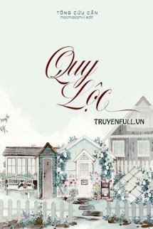 Quy Lộc - Trang 2