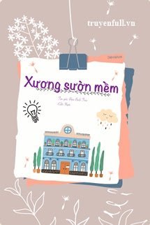 Xương Sườn Mềm - Trang 2