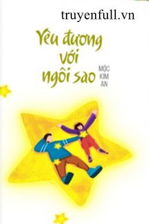 Yêu Đương Với Ngôi Sao - Trang 2