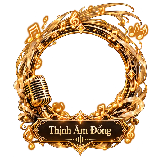 Khung avatar