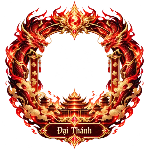 Đại Thánh