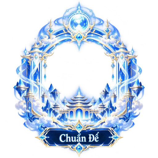 Chuẩn Đế
