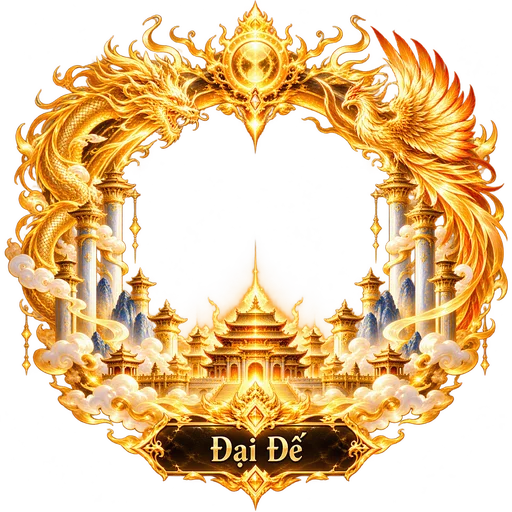 Khung avatar