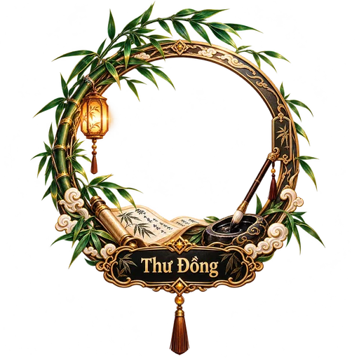 Khung avatar