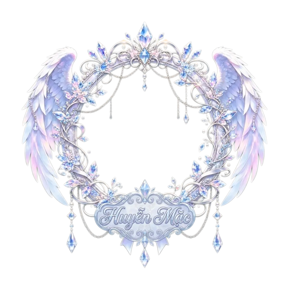 Khung avatar